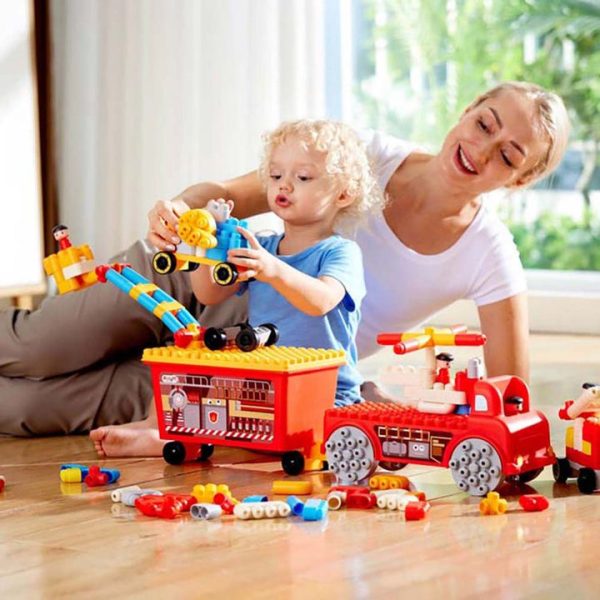 7be1d0ac-e4cb-4d7c-8ff1-2f02e5235b81_720x-1