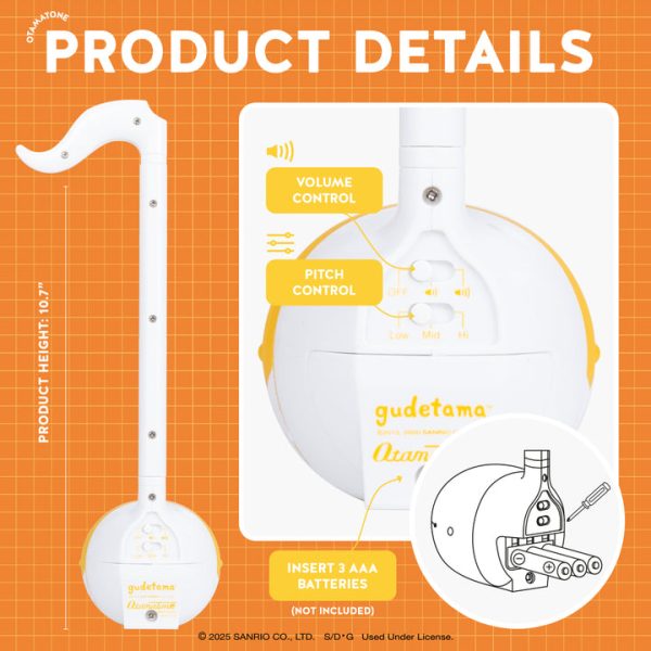 7c0c080e-3e26-4027-80a2-417e107eb58f_720x