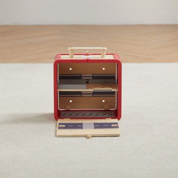 7c3bffec-132a-491d-b732-7fe9447c8f93_720x-11