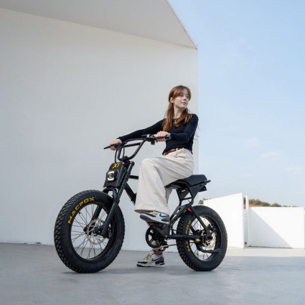 7ca8c17f-3169-4d86-951d-5b20e9068e55_720x-4