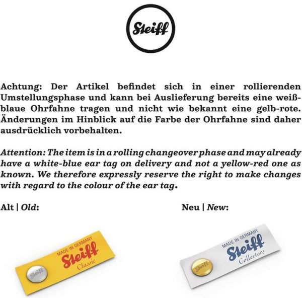 7cbfdc0d-7846-49cf-af16-4934af49b817_720x-2