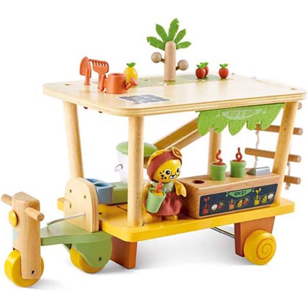 7d02e73f-e10b-4967-8adc-c116b41489c5_720x