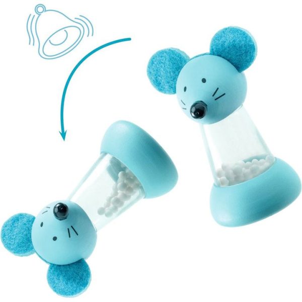 7d6e9100-8989-4afd-8a74-bc85a6b91371_720x