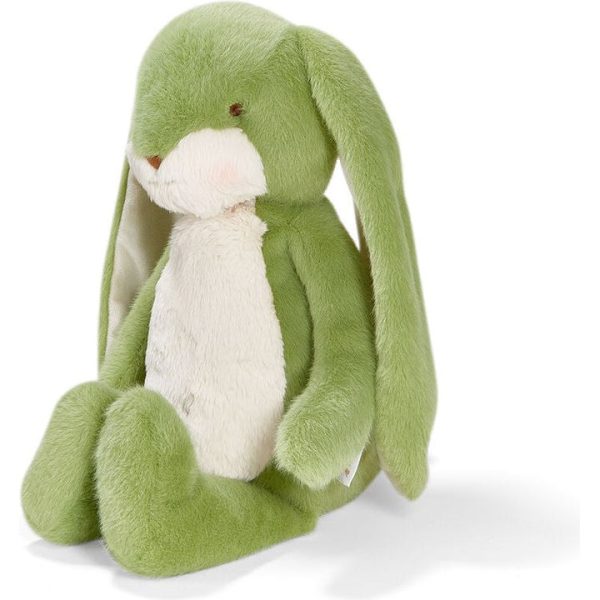 7d86166f-33d4-4aef-89ca-0bf8e846c99f_720x