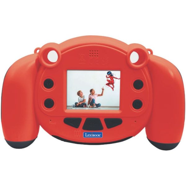 7db4c7a0-c2d3-4742-b35b-b3ba553d9a2a_720x