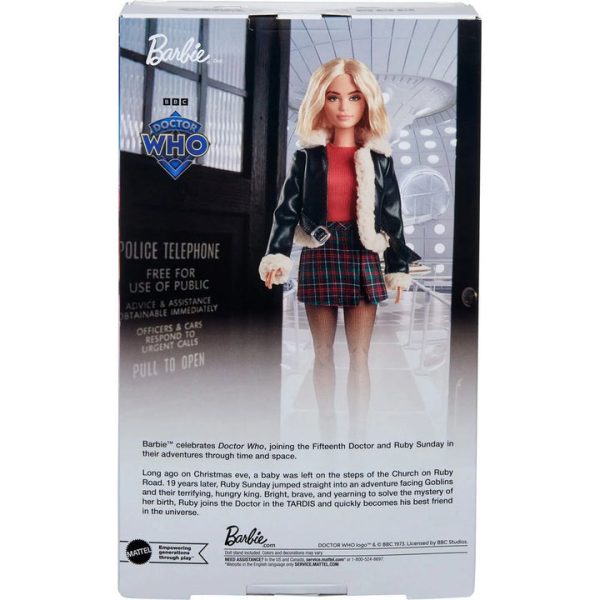 7e55e340-fc95-4ab3-96cf-4e9b3eb0f02f_720x-6