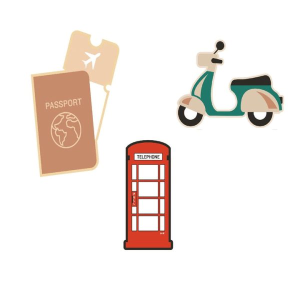 7e5dc05d-c56e-495f-8922-23dd837d11d0_720x-3