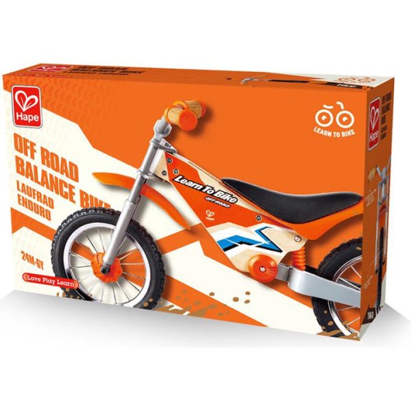 7ebcd78a-4b2f-45c3-be70-5e8f16443e7a_720x-1