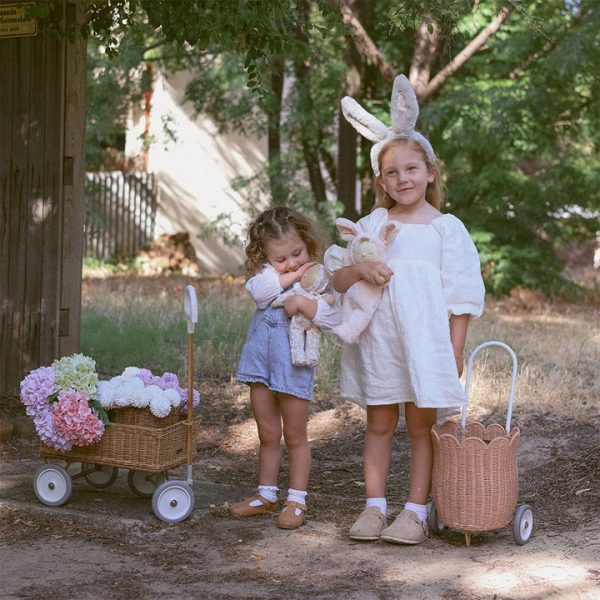 7ec188c7-f675-4ebf-94b1-7d696c9e4ff1_720x-2