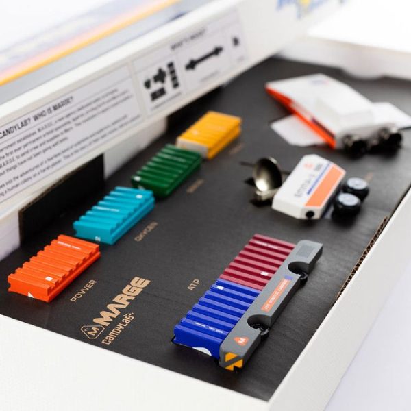 7ecb0437-165d-48e8-81f2-ddbba1578e2a_720x-2