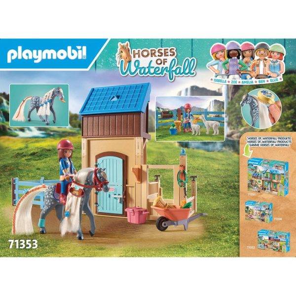 7ed39cb7-42e2-40be-a8fb-17fb3478bc9d_720x-2