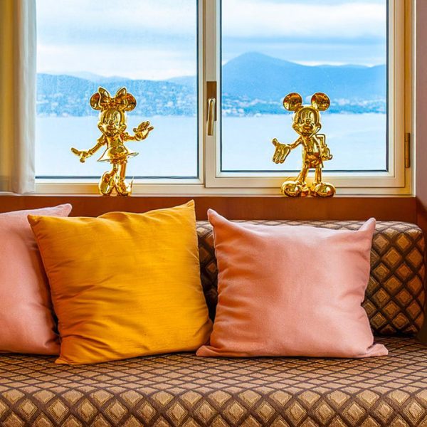 7edd770b-2081-48fe-bcac-f2bff57c0249_720x-1