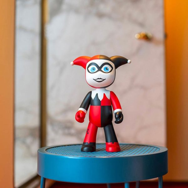 7efdac40-0909-44b5-ae53-d94cdc687350_720x-6