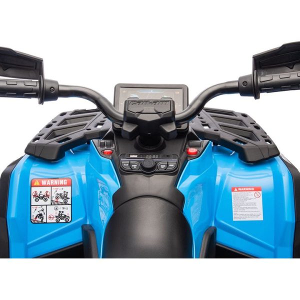 7f0ddcc4-29c8-4b9b-baa5-3a920647c3c5_720x-6