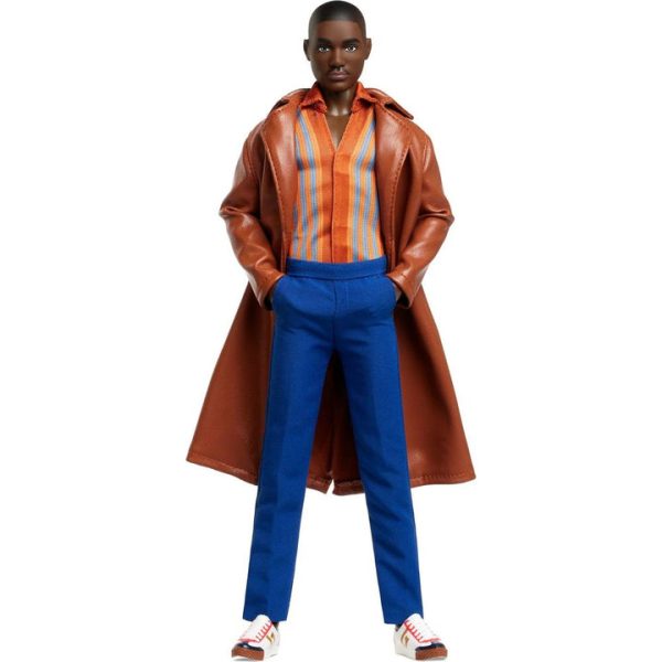 7f7cb78c-504e-455b-a592-3f71971643ba_720x-5