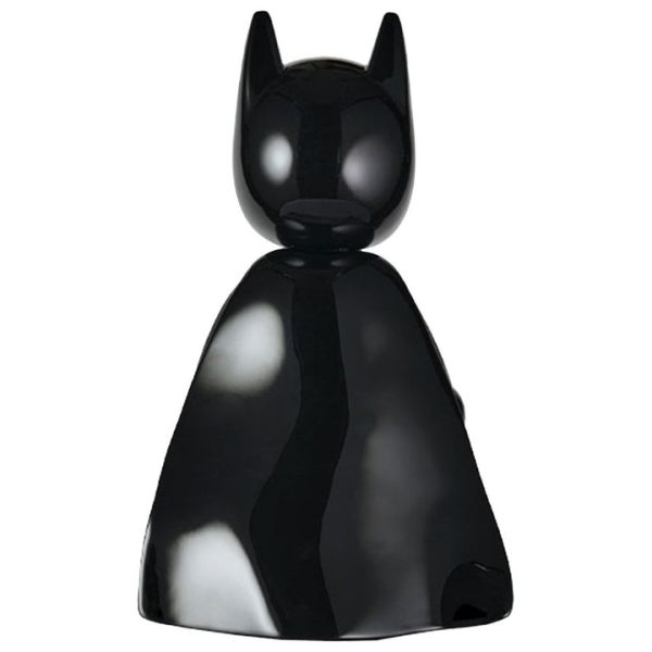 7f967f93-2b58-4b9e-8f2d-7016f673f5a2_720x-5