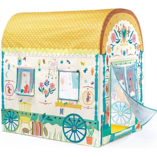 7fc156df-dd7d-4bd9-97e6-2c517a3da995_720x-4