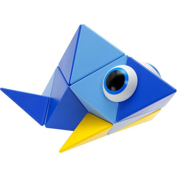 801b7cf7-1fe8-4af4-8576-7a7a28d20bbe_dc0e1f9c-eab6-4a8e-a830-79d4df373b65_720x-1