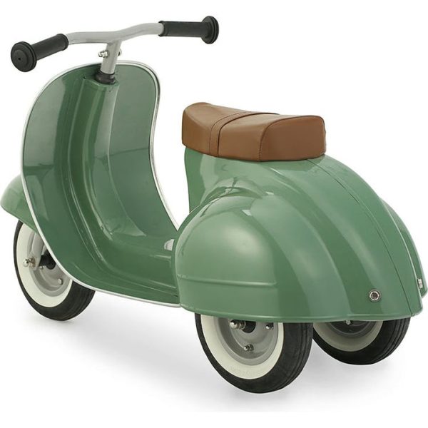 804789ca-dada-447c-9334-ff3c2f2afd85_720x-5