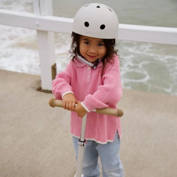 809b973e-bebb-481a-86ab-baa40183e430_720x-3