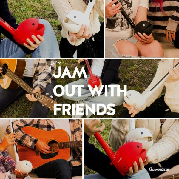 809e0cea-7578-43b7-9aee-2b7703b396ee_720x-2