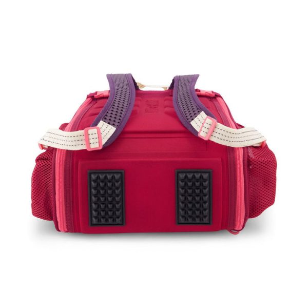 80f9bef5-0a2e-42a5-aadd-6f1bd0627f4e_720x-2