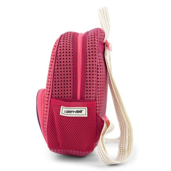 811e54d9-c995-443c-ac2e-2d0509061f3f_720x