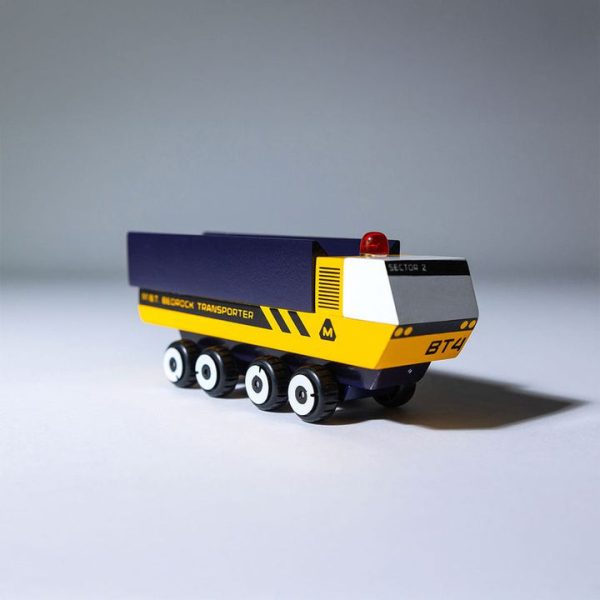 8156dca0-78f5-4076-9d6d-00bf35c4b025_720x-3