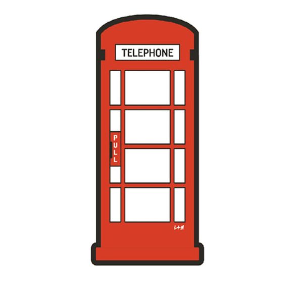 8160beae-98a8-4d2f-88e8-7562314c8453_720x-5