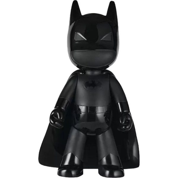 8211ed43-95bc-4942-b510-7e3f4ed7b94c_b9579e8d-04b6-42ba-b065-233458437f2a_720x-1