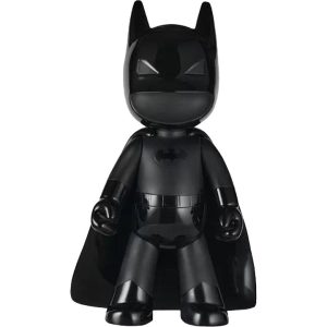 Batman 10" Super Pop Figurine