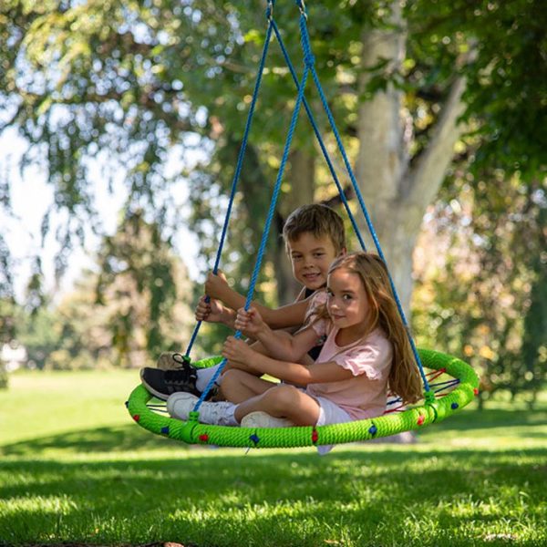 8215c6d4-ed35-4423-ae51-cb0d9fc2ffe6_720x-4