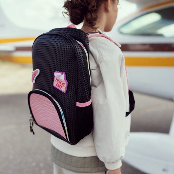 82413da4-1ad0-466c-986d-59acfe1333ca_720x-1