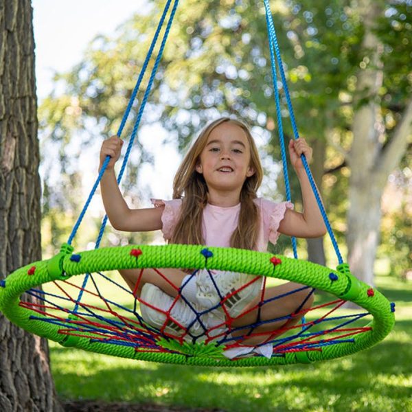 8256dd17-9b94-4d61-bddc-a8106ade8fc0_720x-4