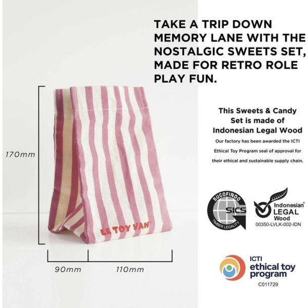 83880246-3d2d-4076-9a94-f7618f9ed5ce_720x-4