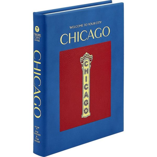 8397806c-d1c1-4141-9bf7-a6d3a90223c2_720x