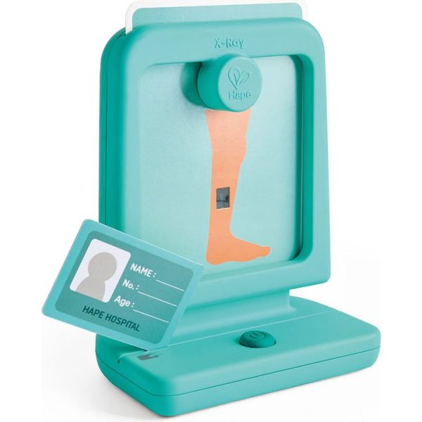 83c23de9-9342-4d57-8b60-dbdab4999a42_720x-3