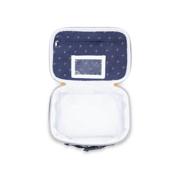 841c0efe-bdd6-4aa3-bbff-e4331de846ed_720x-1