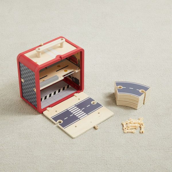 84518807-43b1-4bb2-9b5d-f44eb5b6e665_720x-11