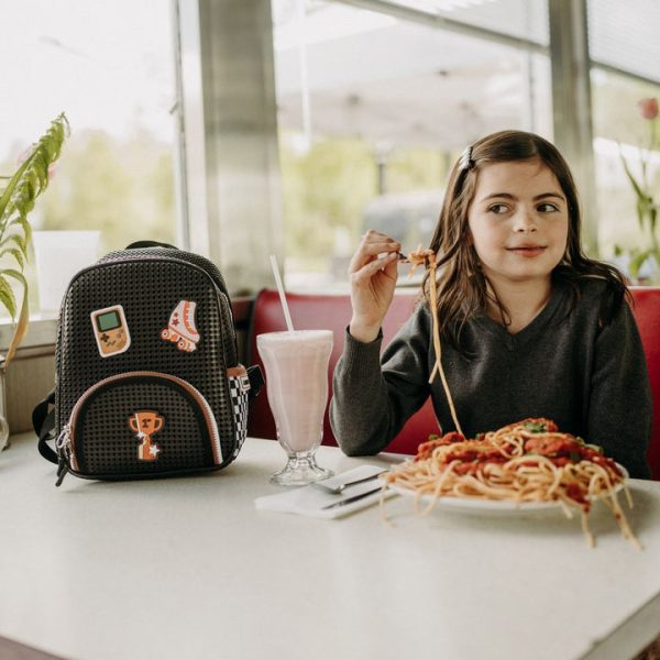 84998c0f-b3f9-4f19-8ba8-449f705b3055_720x-3