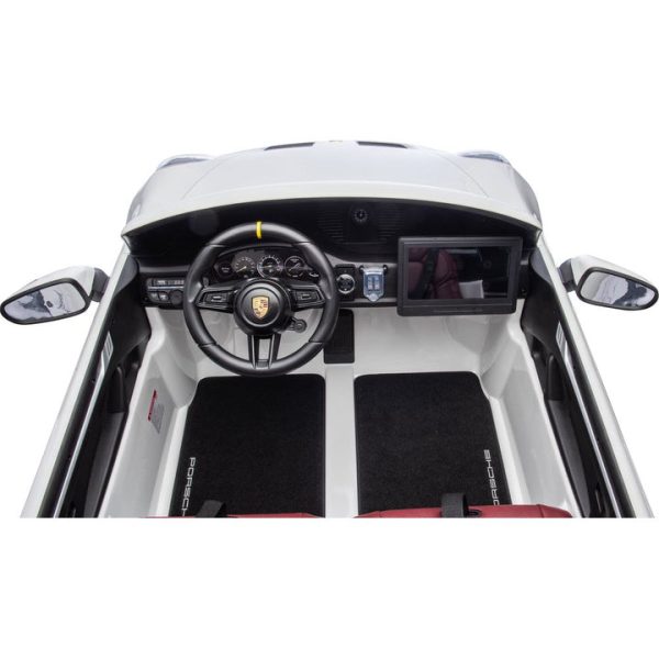 84bd20ce-ceed-4c2c-98a5-b3a3fb968c2e_720x-2