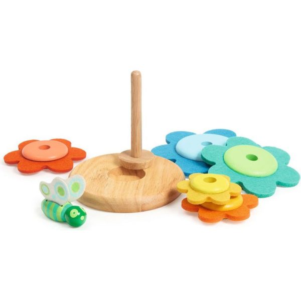 856c88cf-9fd3-4ffd-b69b-c8ba0b71b344_720x