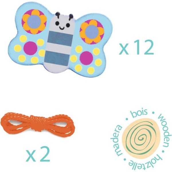 85d61cff-8d68-4eb5-ad6d-d7c4018f3120_720x-1