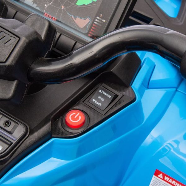 85e15bda-e816-4b2c-ac6d-ff112baf4a56_720x-2