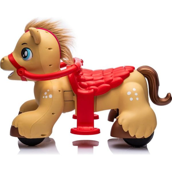 860e90f7-abc5-481b-9315-edc6848f91e2_720x-2