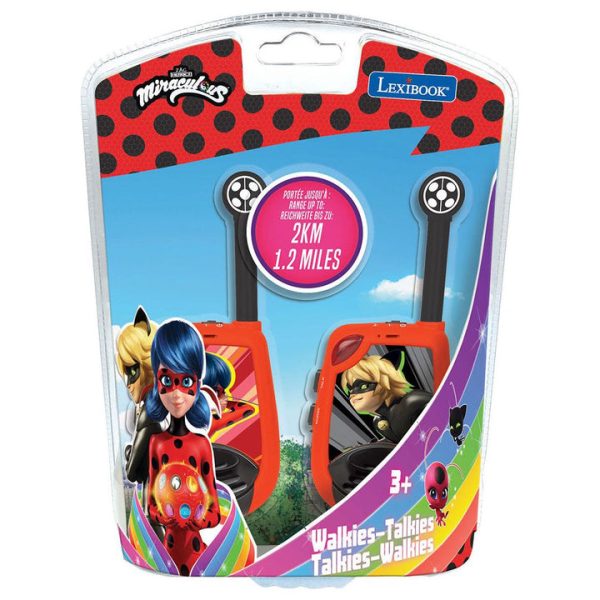 86115fb3-0890-465a-8cf1-0e6d1e032882_720x-2