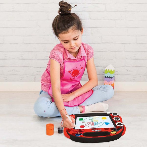 86d52b5f-88db-474c-ad9f-af7b80c5ecc2_720x-4