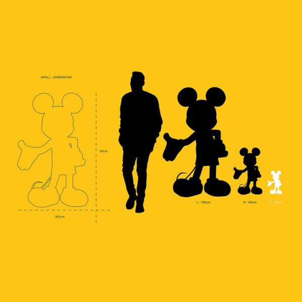 86ffe774-432e-4018-909d-b7ff69bd223f_720x-1