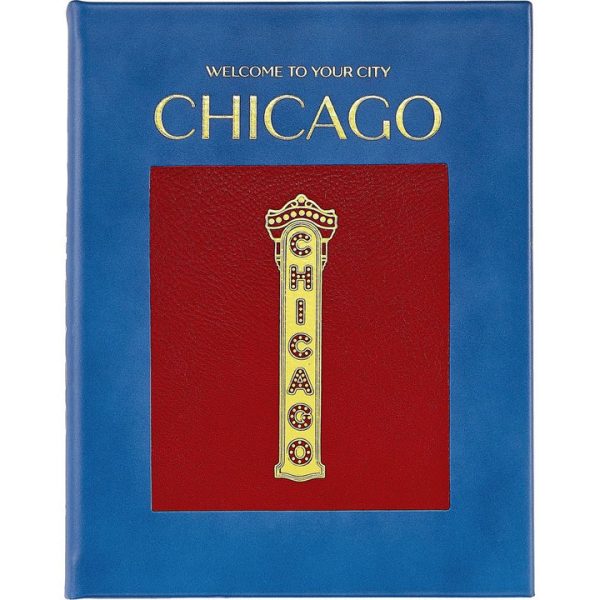 87450866-0d9c-428f-b09f-47715943112e_01c18a5b-68bc-4349-8043-587e5907f26e_720x-1