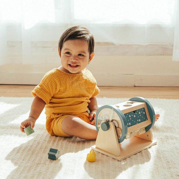 876a4ed6-8706-4130-a94d-59ae111680cb_720x-4